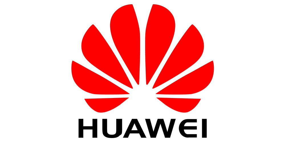 Huawei H20-661_V3.0 Prüfungsaufgaben, H20-661_V3.0 Fragen&Antworten