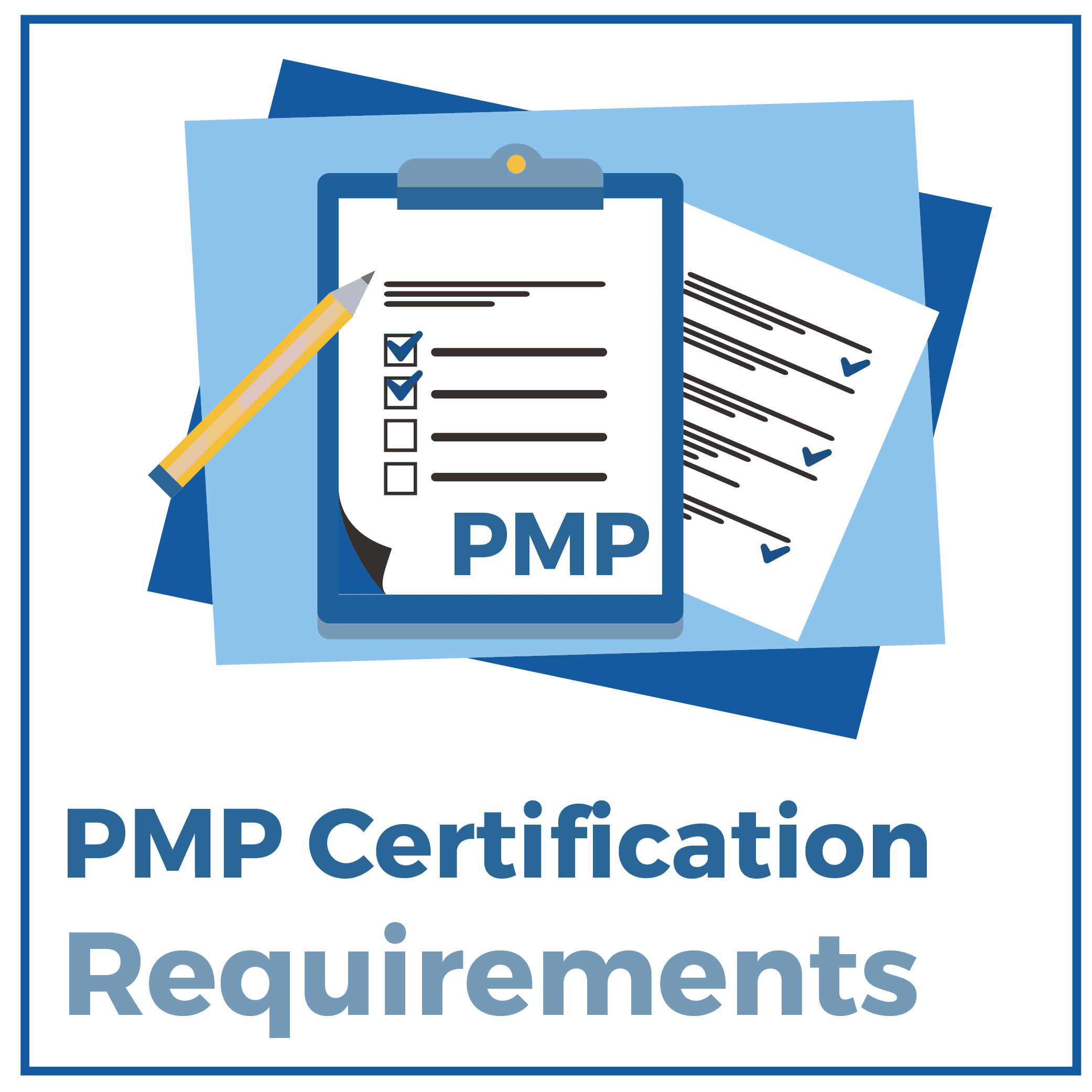 PMP Exam - PMP Prüfungsinformationen, PMP Fragenkatalog