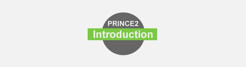 PRINCE2-Foundation Deutsche & PRINCE2 PRINCE2-Foundation Prüfungsfragen - PRINCE2-Foundation Pruefungssimulationen