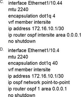 300-630 Zertifizierungsantworten, 300-630 Online Prüfung & 300-630 Dumps