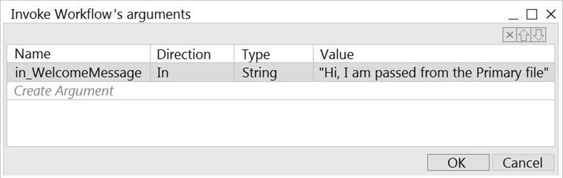 UiPath UiPath-ARDv1 Fragen Beantworten - UiPath-ARDv1 Zertifizierungsantworten