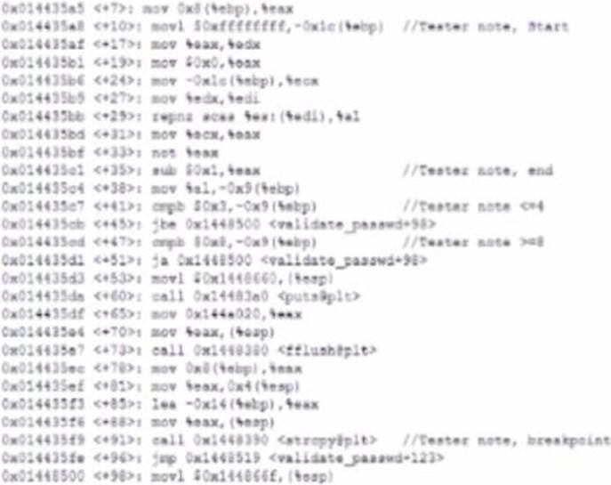 CAS-004 Echte Fragen, CompTIA CAS-004 Fragenpool & CAS-004 Prüfungsfrage