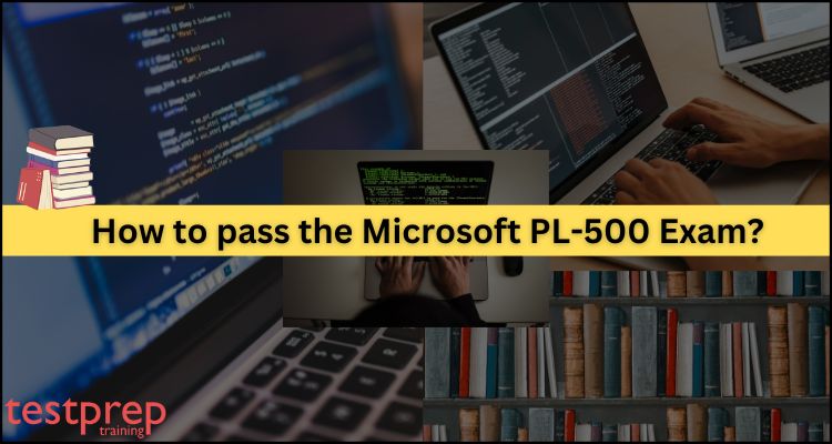 Microsoft PL-500 Prüfung, PL-500 Exam & PL-500 Online Test