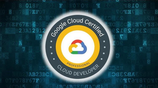 2024 Professional-Cloud-Architect Testking - Professional-Cloud-Architect Prüfungsübungen, Google Certified Professional - Cloud Architect (GCP) Zertifizierungsprüfung