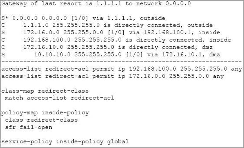 Cisco 350-701 Fragenpool & 350-701 Fragen Beantworten