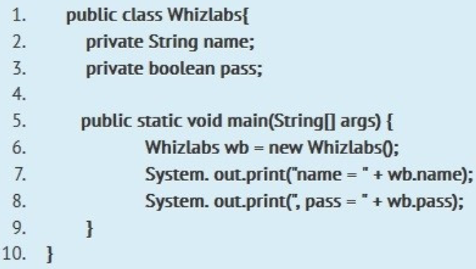 Oracle 1Z0-908 Testfagen - 1Z0-908 Testfagen, 1Z0-908 Online Prüfung