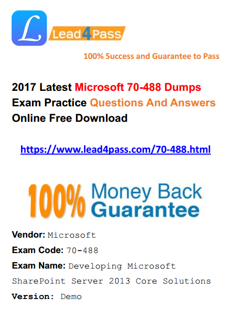 2024 200-901 Dumps & 200-901 Zertifikatsfragen - DevNet Associate Exam Lernhilfe