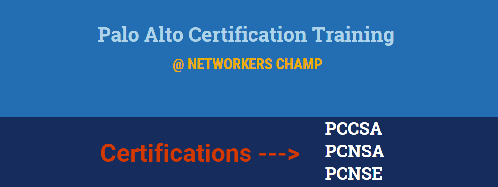 Palo Alto Networks PCNSA Simulationsfragen & PCNSA Online Tests