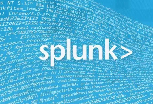 SPLK-3003 Prüfungsübungen & Splunk SPLK-3003 Deutsche Prüfungsfragen