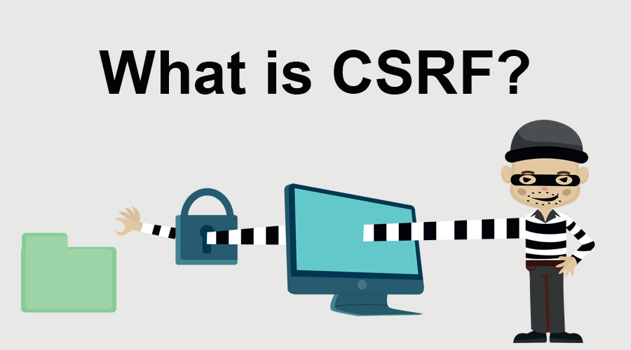 D-CSF-SC-23 Fragenkatalog - EMC D-CSF-SC-23 Prüfungsfragen, D-CSF-SC-23 Fragen Beantworten