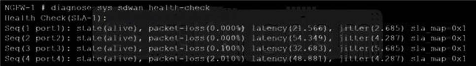 NSE4_FGT-7.2 Testing Engine & NSE4_FGT-7.2 Zertifikatsfragen - NSE4_FGT-7.2 Tests