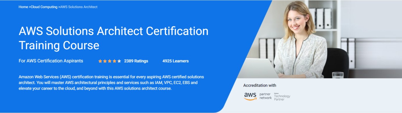 AWS-Certified-Cloud-Practitioner Deutsche Prüfungsfragen & AWS-Certified-Cloud-Practitioner Kostenlos Downloden