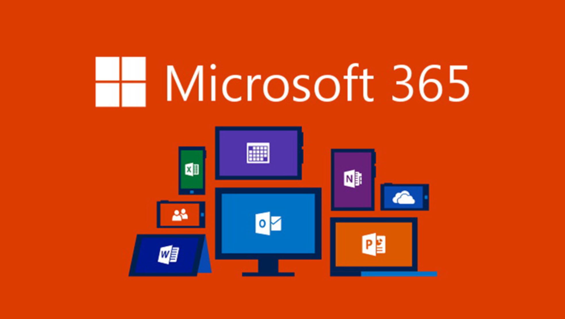 2024 MS-900 Deutsche, MS-900 Fragenpool & Microsoft 365 Fundamentals Fragen&Antworten