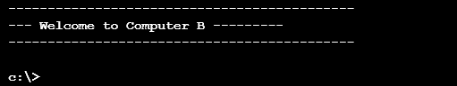 Cisco 010-151 Musterprüfungsfragen & 010-151 Testantworten