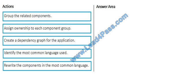 Cisco 400-007 Prüfungs Guide, 400-007 Prüfungs-Guide & 400-007 Testking