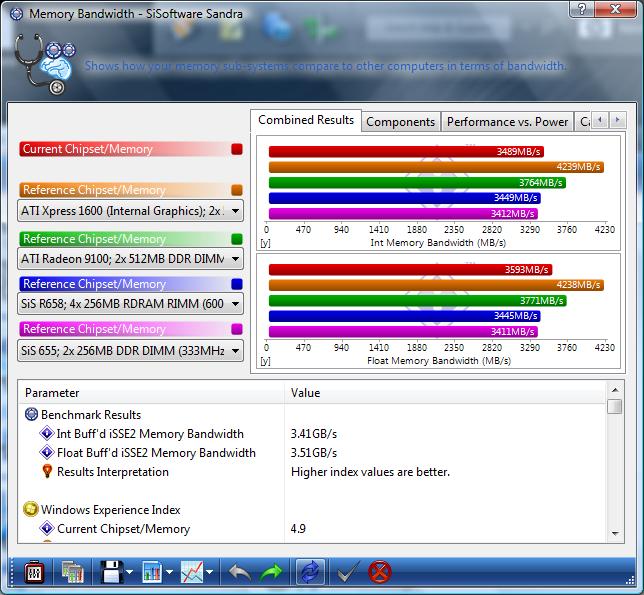 HPE3-U01 Examsfragen, HPE3-U01 Pruefungssimulationen & HPE3-U01 Praxisprüfung