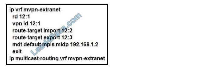 SK0-005 Echte Fragen & CompTIA SK0-005 Deutsch Prüfung - SK0-005 PDF Testsoftware