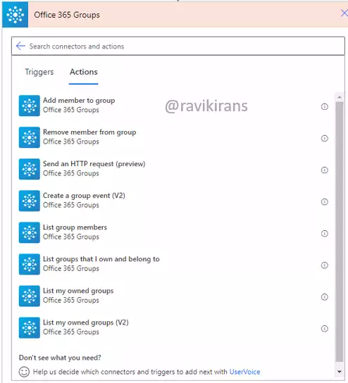 PL-900 Vorbereitungsfragen - Microsoft PL-900 Simulationsfragen