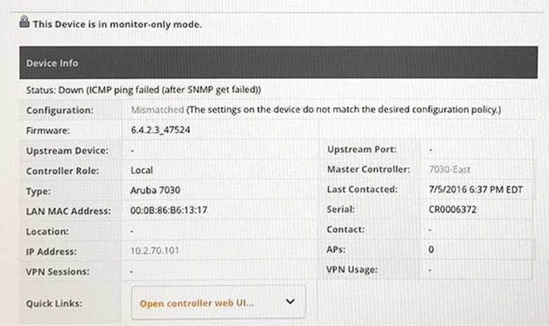 2024 HPE6-A85 PDF Demo & HPE6-A85 Online Praxisprüfung - Aruba Campus Access Associate Exam Testengine