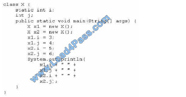 2024 1z1-808 Fragenkatalog & 1z1-808 Zertifikatsdemo - Java SE 8 Programmer I Dumps