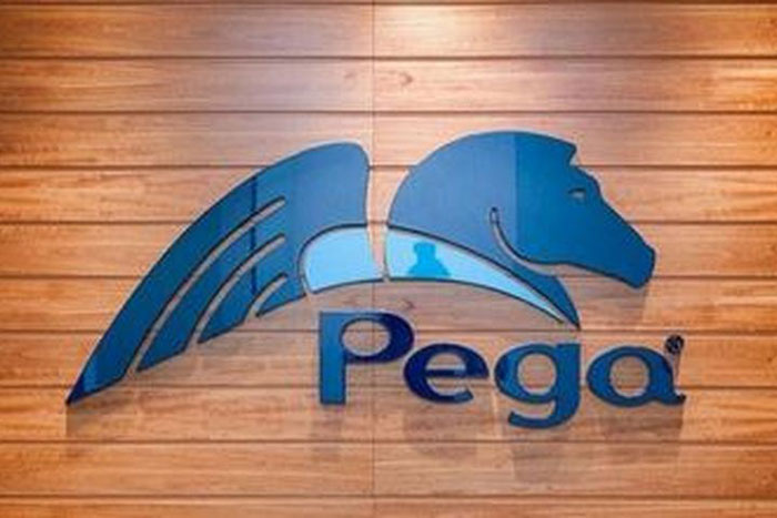 PEGAPCDC87V1 Prüfungsvorbereitung & Pegasystems PEGAPCDC87V1 PDF Testsoftware