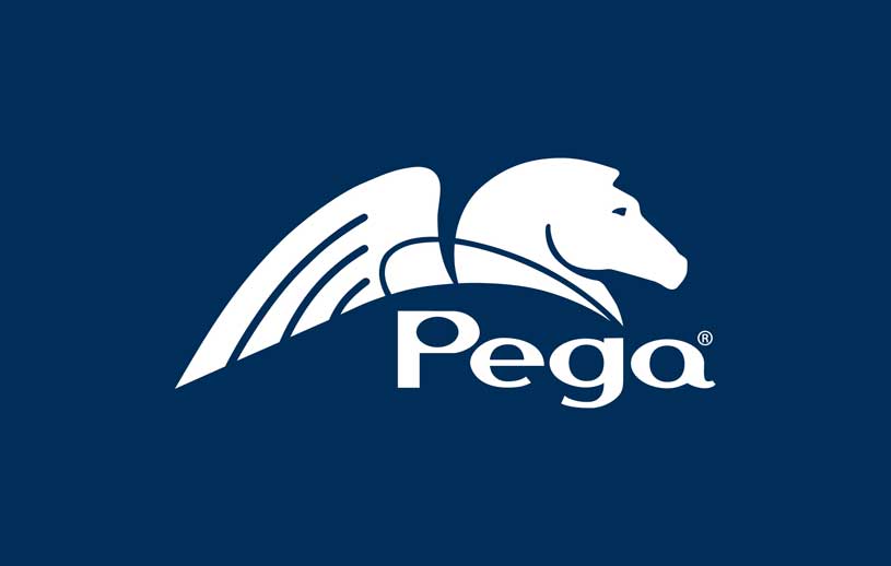 PEGAPCBA87V1 Lernhilfe, Pegasystems PEGAPCBA87V1 Online Praxisprüfung