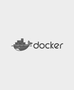 DCA Zertifizierungsantworten - Docker DCA Lernhilfe