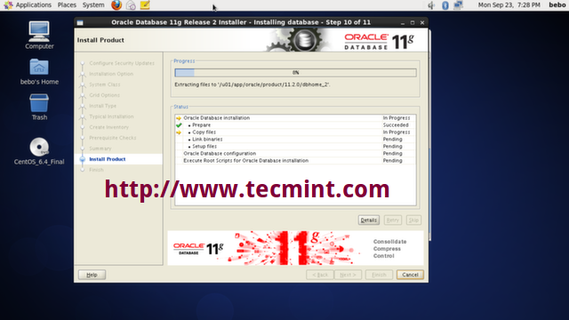 1Z0-084 PDF Demo & Oracle 1Z0-084 Prüfungsvorbereitung