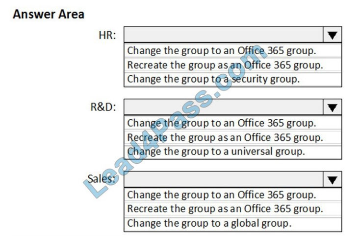 Microsoft MS-700 Online Test, MS-700 Trainingsunterlagen