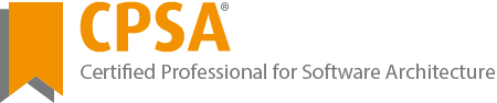 2024 CPSA-FL Prüfungs Guide - CPSA-FL Prüfungs-Guide, ISAQB Certified Professional for Software Architecture - Foundation Level Praxisprüfung