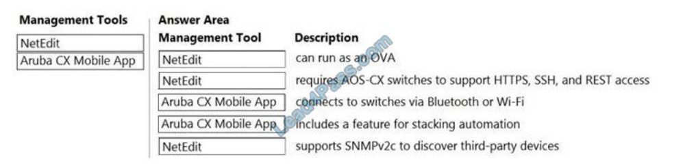 2024 HPE6-A72 Testing Engine - HPE6-A72 Lernressourcen, Aruba Certified Switching Associate Exam Online Prüfungen