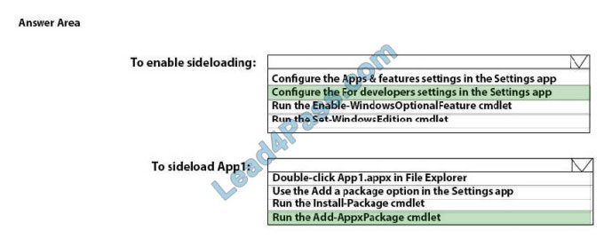 PCPP-32-101 PDF Demo, PCPP-32-101 Kostenlos Downloden & PCPP-32-101 Zertifikatsfragen