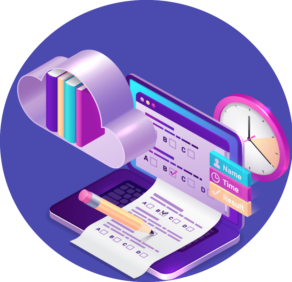 Cloud-Digital-Leader Prüfungen - Cloud-Digital-Leader Prüfungsmaterialien, Cloud-Digital-Leader Exam Fragen