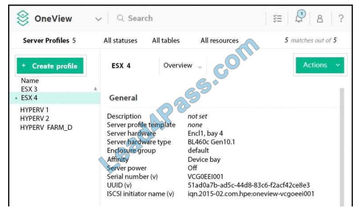 HPE2-B03 Examengine & HP HPE2-B03 Prüfungsmaterialien