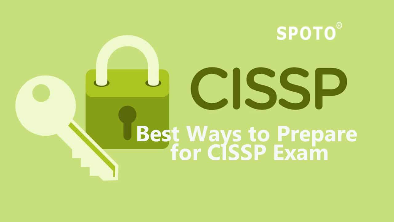 CISSP Prüfungsübungen & CISSP Zertifikatsdemo - CISSP Prüfungs-Guide