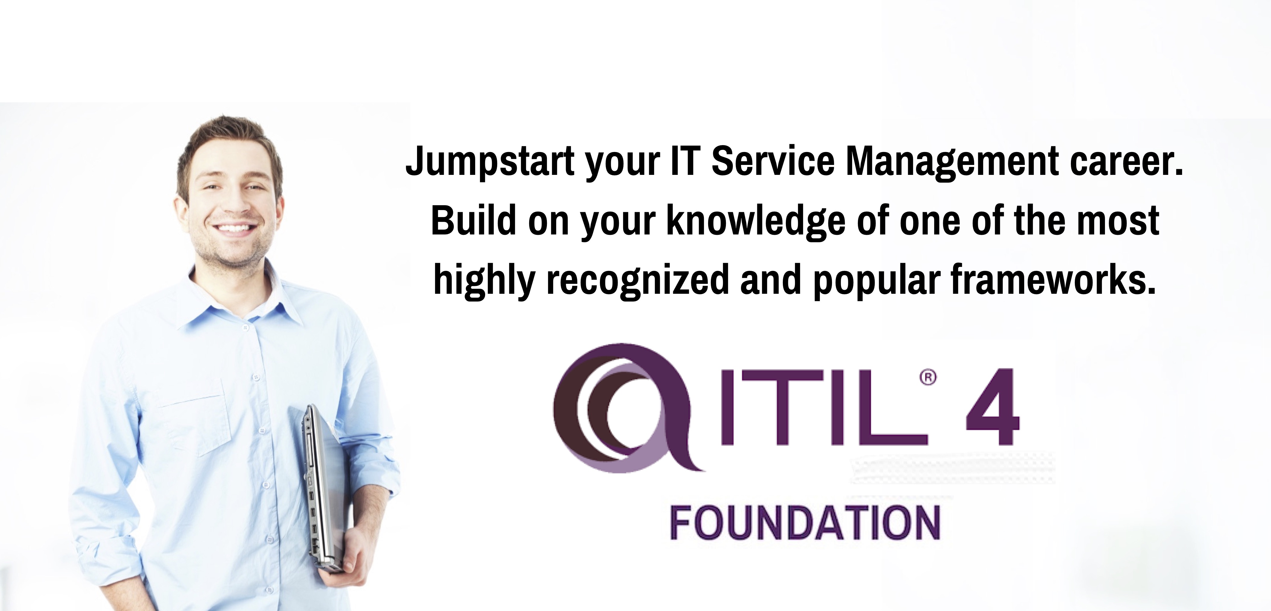 ITIL-4-Foundation Echte Fragen & ITIL-4-Foundation Zertifizierungsfragen - ITIL-4-Foundation Deutsch