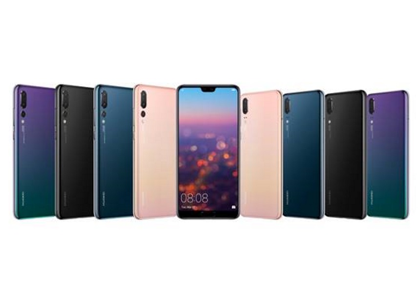 Huawei H20-661_V3.0 Fragen Beantworten - H20-661_V3.0 Zertifizierungsantworten