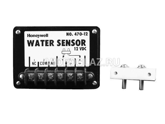 A00-470 Fragenpool & A00-470 Unterlage - A00-470 Online Praxisprüfung