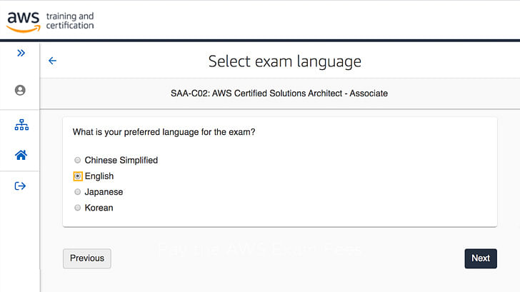 Amazon AWS-Solutions-Architect-Associate Tests & AWS-Solutions-Architect-Associate Tests - AWS-Solutions-Architect-Associate Demotesten