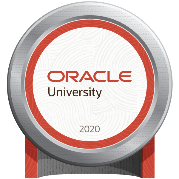 1Z0-819 Examengine, Oracle 1Z0-819 Demotesten & 1Z0-819 Online Tests