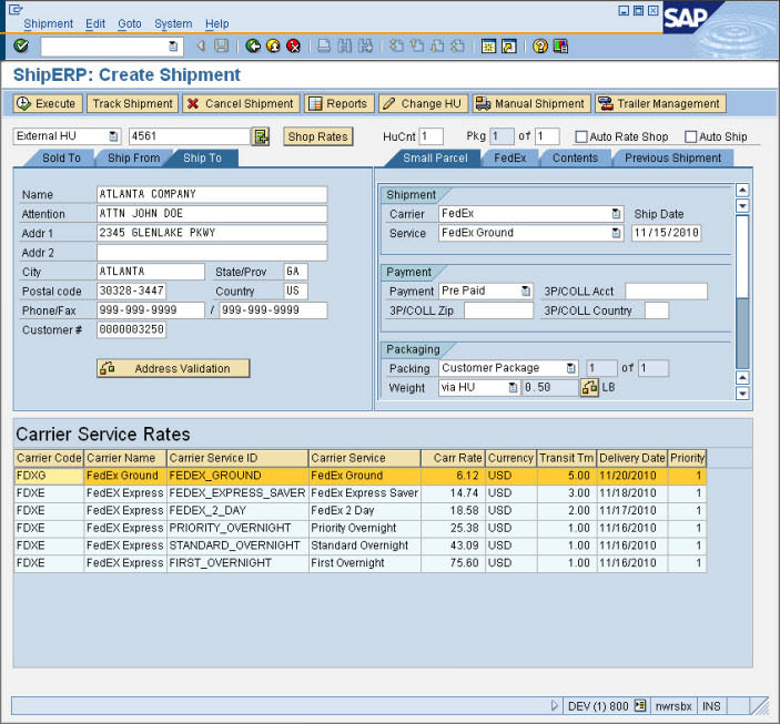 E-S4CPE-2023 Deutsch Prüfung & SAP E-S4CPE-2023 Kostenlos Downloden