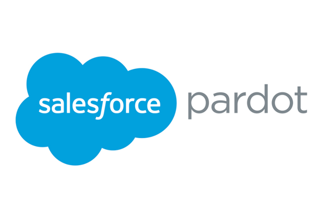 Salesforce Pardot-Consultant Echte Fragen, Pardot-Consultant Fragen&Antworten & Pardot-Consultant Dumps