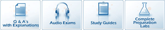 HP HPE6-A72 Testantworten & HPE6-A72 Simulationsfragen