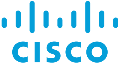 2024 4A0-116 Prüfungsunterlagen & 4A0-116 Probesfragen - Nokia Segment Routing Exam Lerntipps