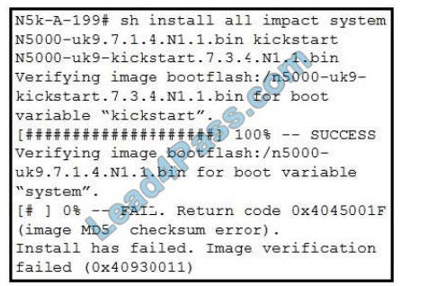 300-615 Pruefungssimulationen - Cisco 300-615 Testking