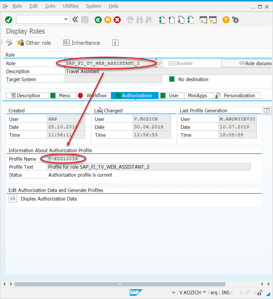 P_C4H340_24 Tests - SAP P_C4H340_24 Prüfungs-Guide, P_C4H340_24 Testantworten