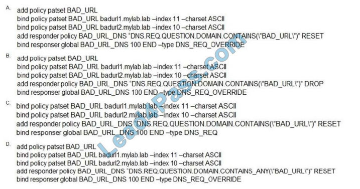 1Y0-204 Dumps Deutsch, 1Y0-204 Fragenpool & 1Y0-204 Fragen Beantworten