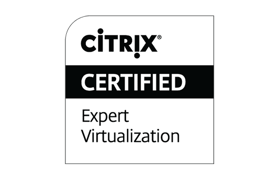 Citrix 1Y0-204 Lernhilfe & 1Y0-204 Ausbildungsressourcen