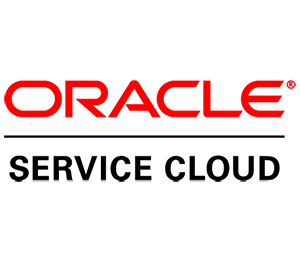 Oracle 1Z0-149 Pruefungssimulationen & 1Z0-149 Prüfungsaufgaben