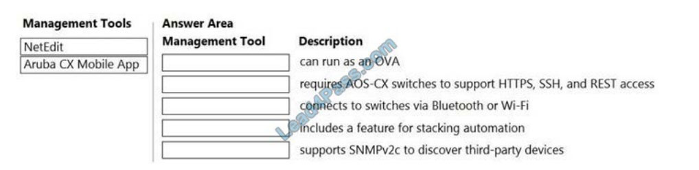 2024 HPE6-A72 Prüfungsinformationen & HPE6-A72 Prüfung - Aruba Certified Switching Associate Exam Testengine